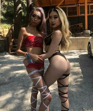 Cassandrababe_