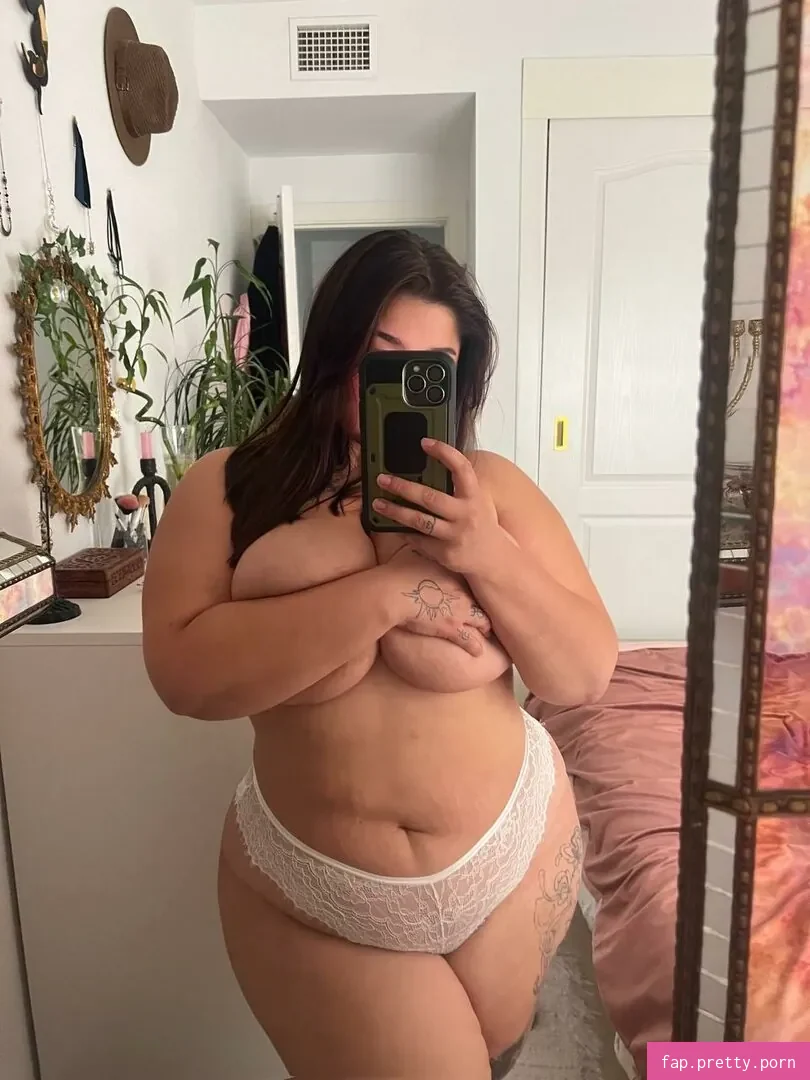 cassandracavallieri - Photo #06