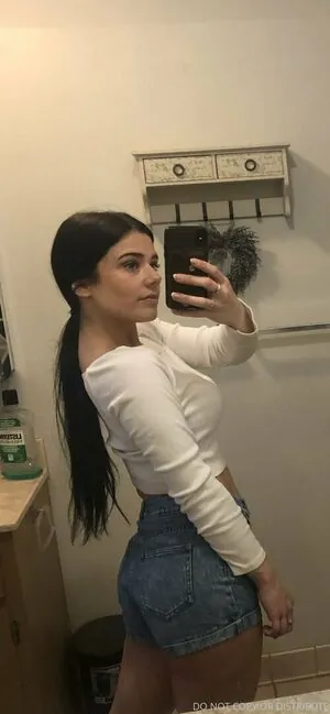 cassidy17