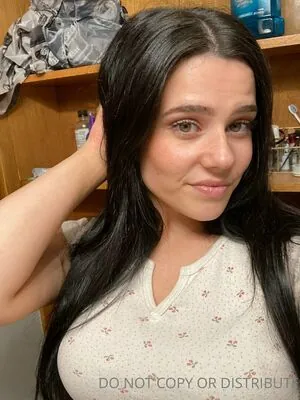 cassidy17