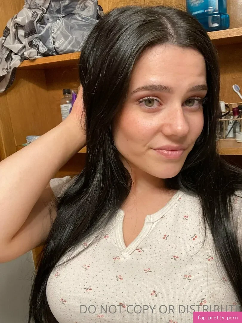 cassidy17 - Photo #44