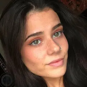 cassidy17