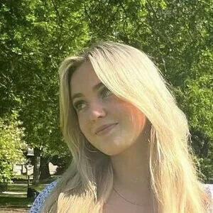cassidyanne__