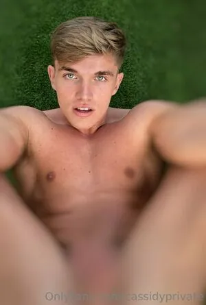 cassidyprivate