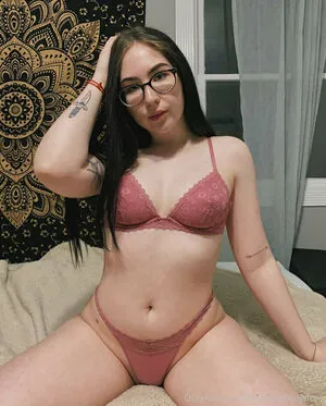 cassidysnowfree