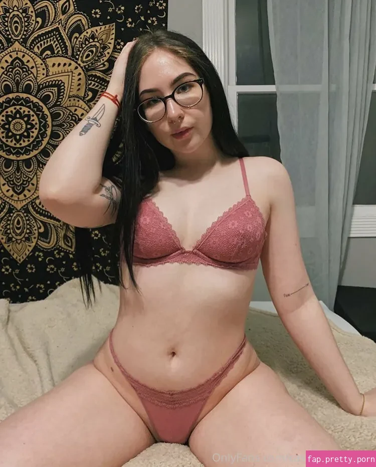 cassidysnowfree - Photo #21