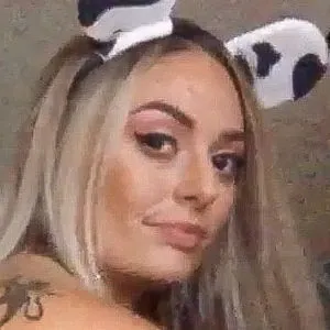 Cassiebabevip