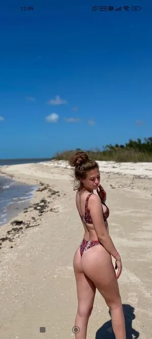 Cassieeeeknott