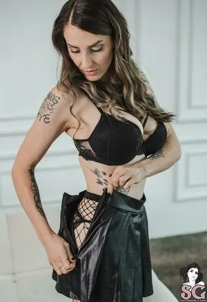 Cassierose4u