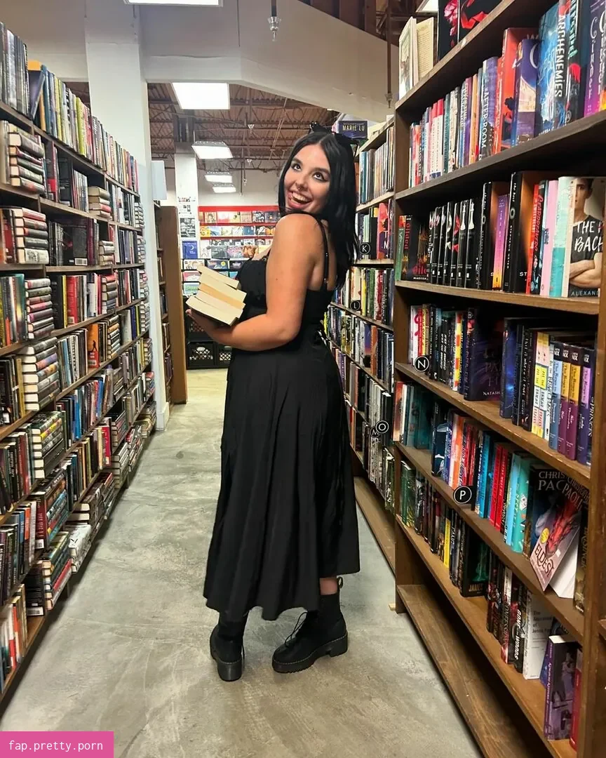 cassischapter - Photo #11