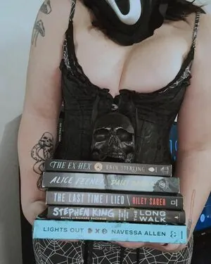 cassischapter