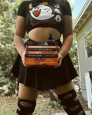 cassischapter