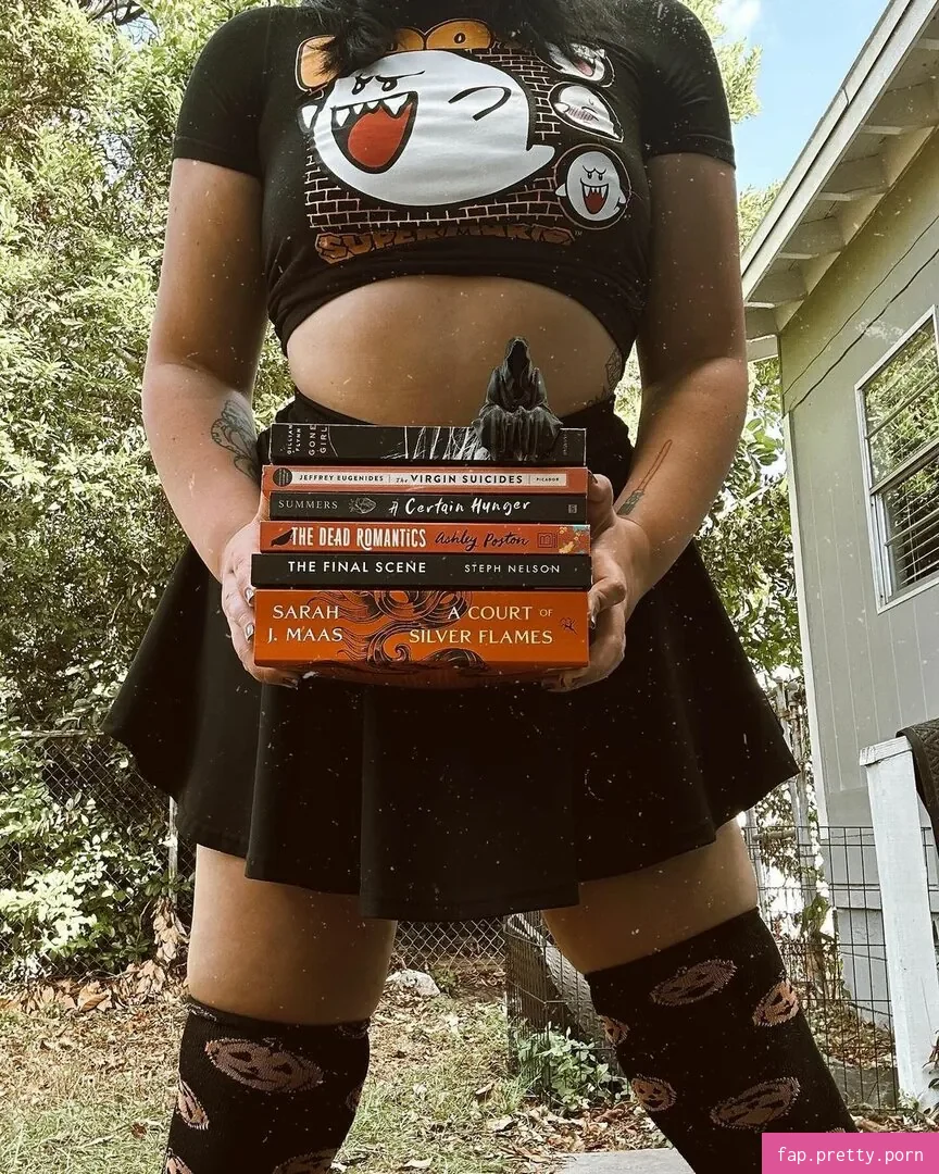 cassischapter - Photo #23