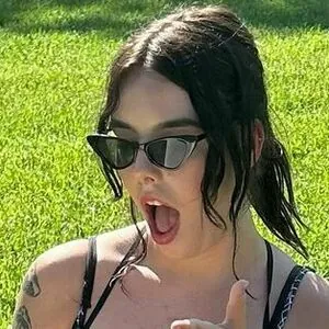 cassischapter