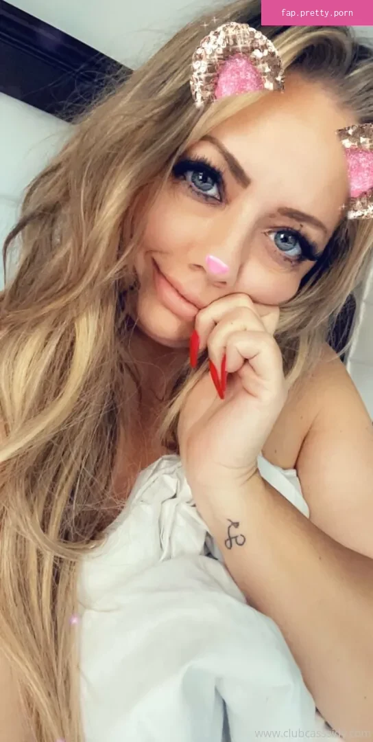 casssidyfree - Photo #78