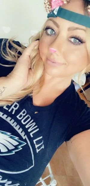 casssidyfree