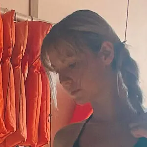 CASSY ASMR