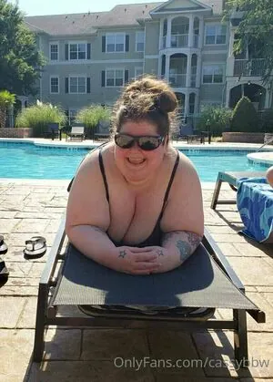 cassybbw