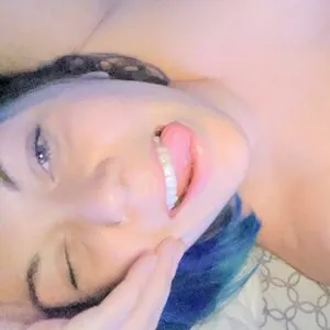 CassyKatie