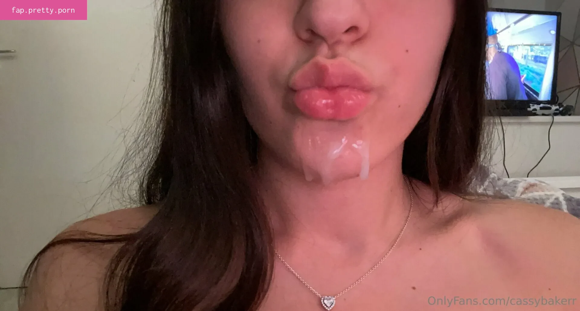 cassynsfw - Photo #07
