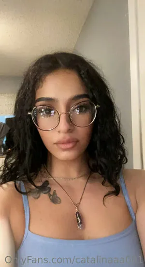 Catalinaaa001