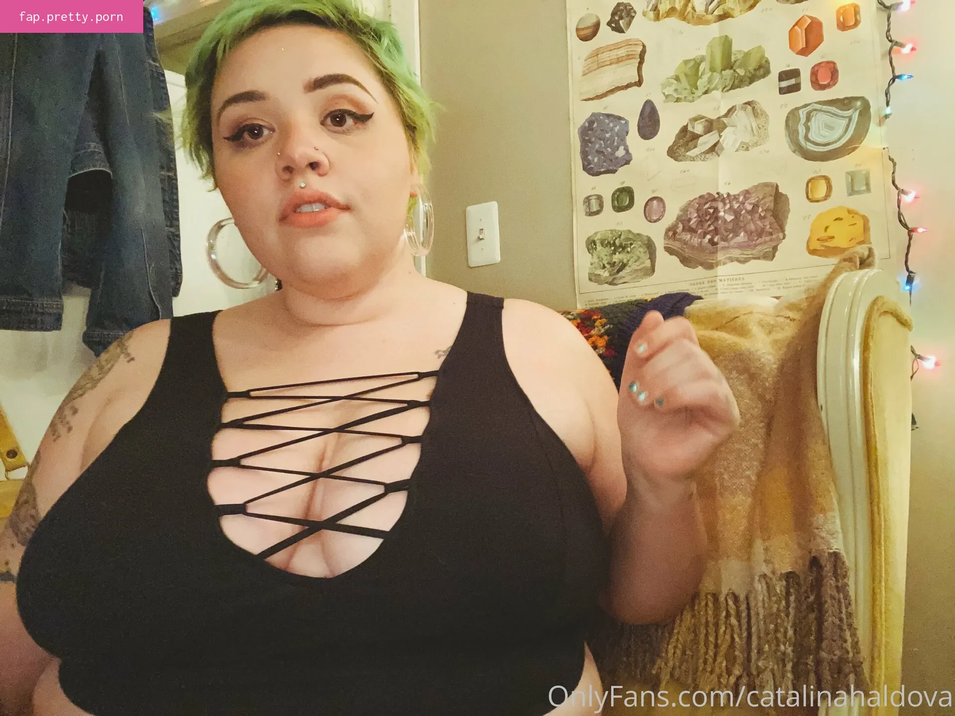 catalinahaldova - Photo #86