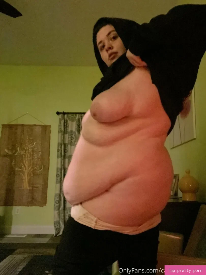 catalinahaldova - Photo #21