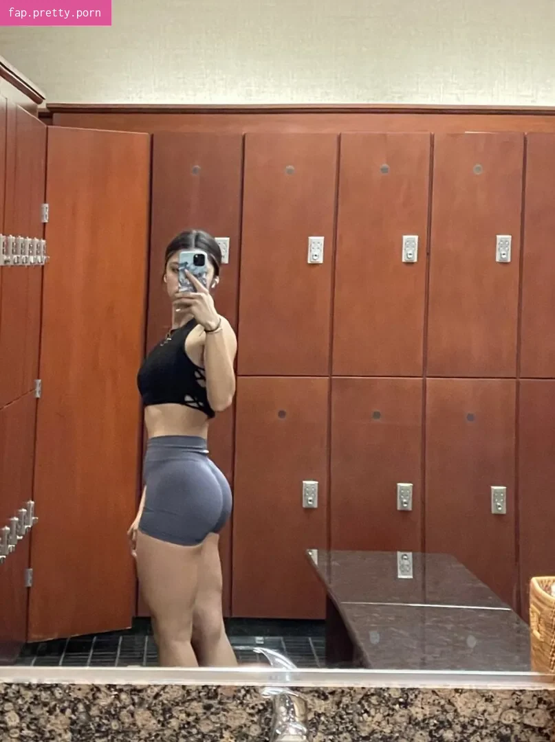 catalinajimenez - Photo #12
