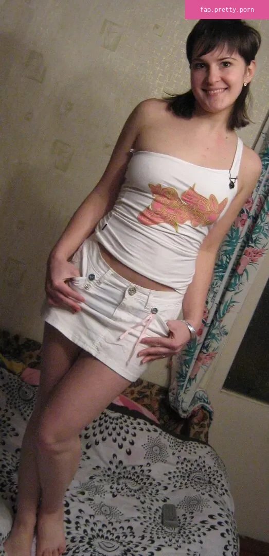 CatalinaOutdoors - Photo #50