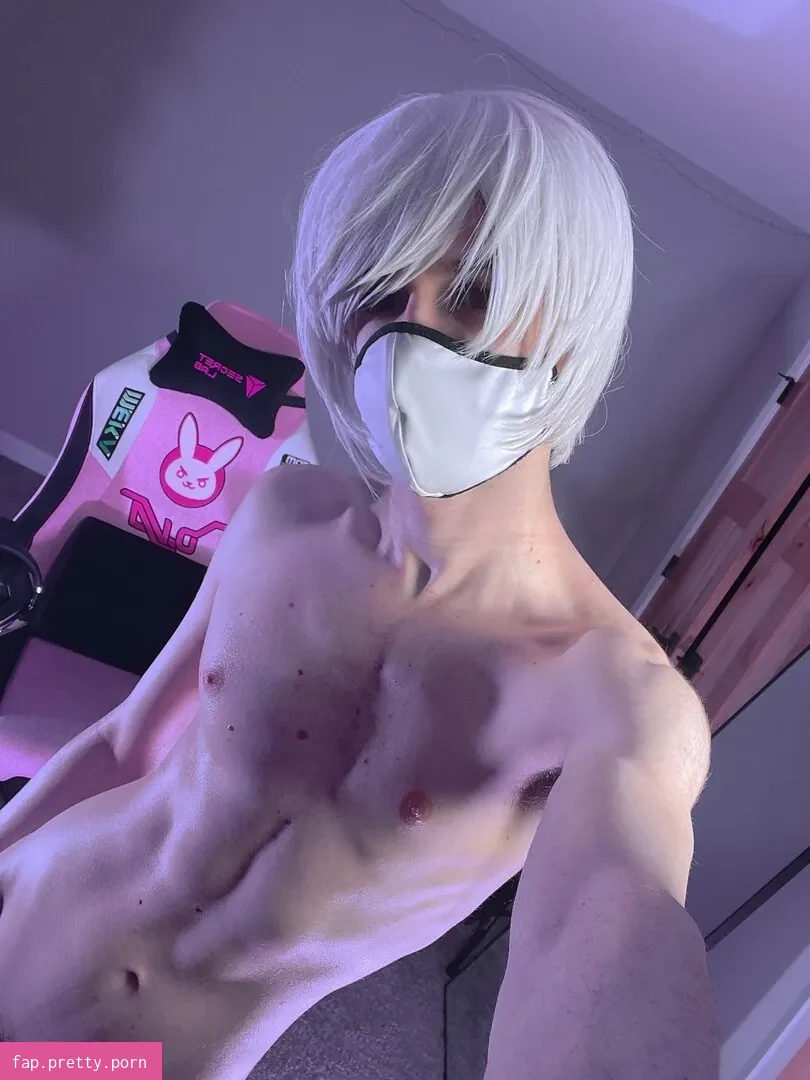 Catboiaoi - Photo #05