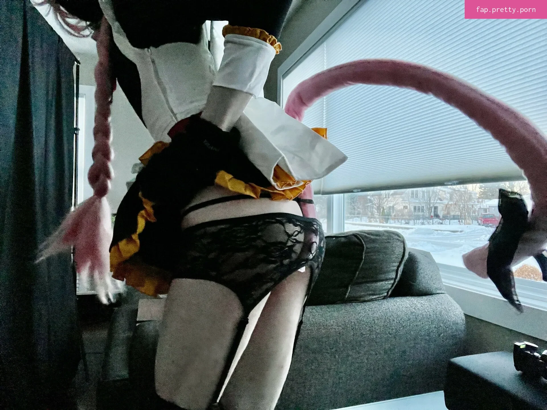 Catboiaoi - Photo #44
