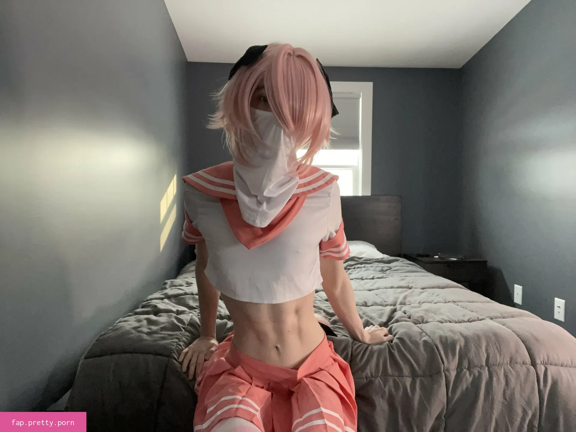Catboiaoi - Photo #65