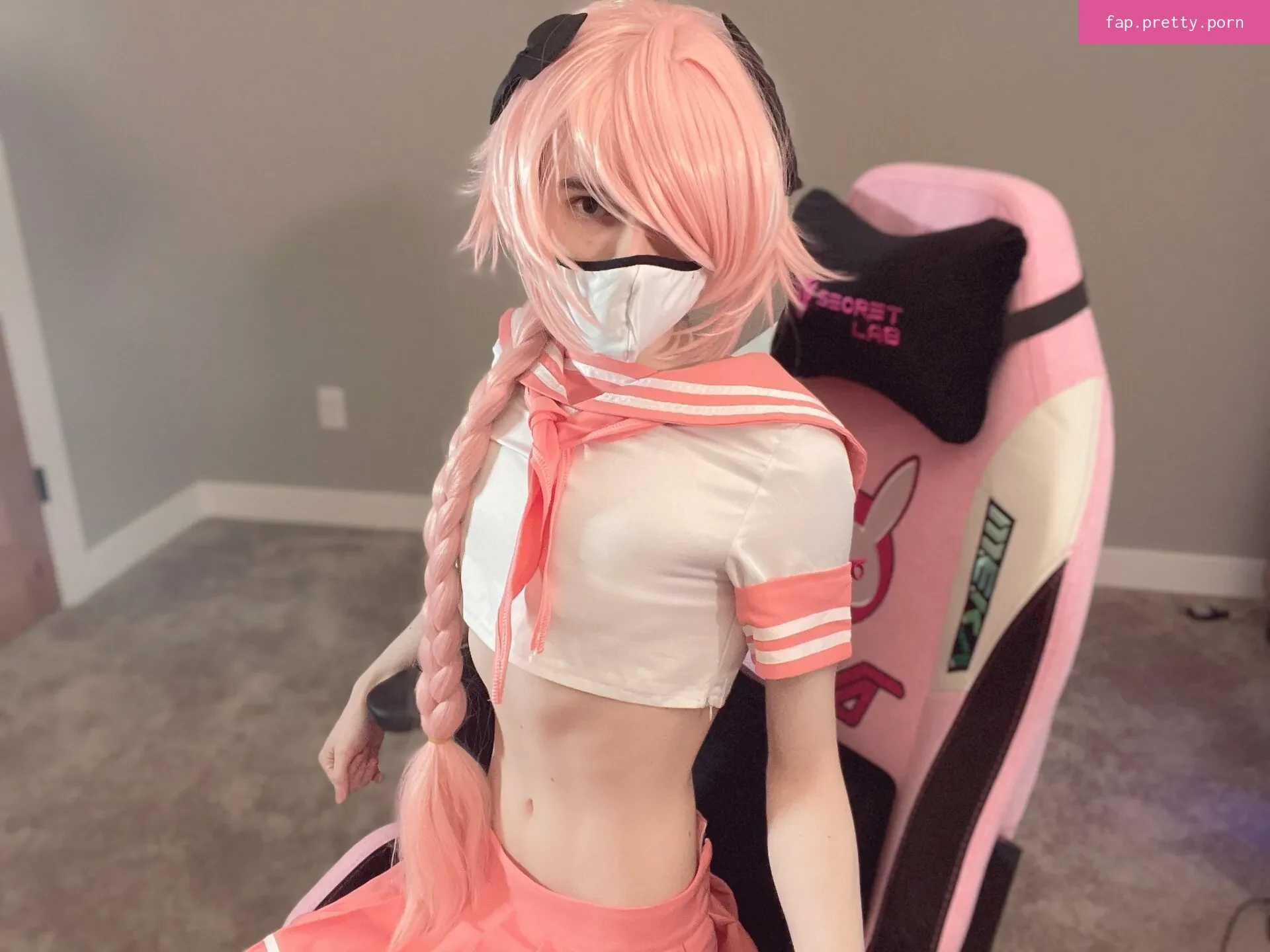 Catboiaoi - Photo #09