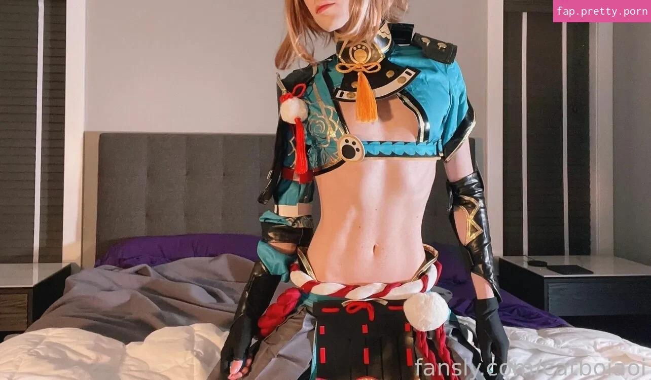 Catboiaoi - Photo #63