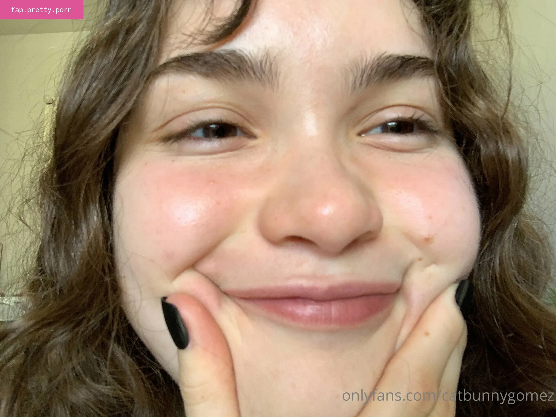 catbunnygomez - Photo #93