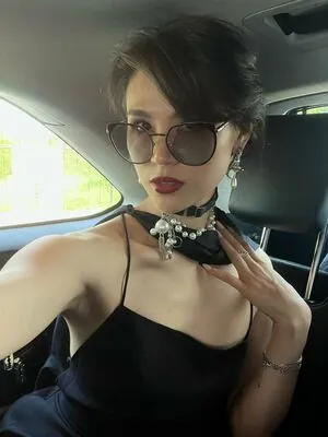 Catdelalune
