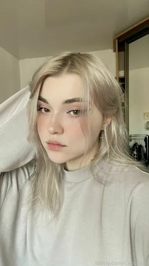 CateKate