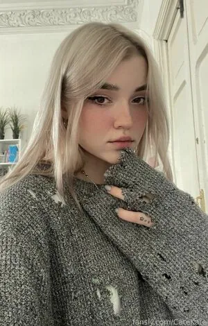 CateKate