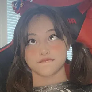 Catgirldebs