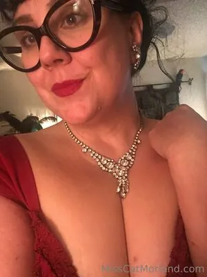 catherinemorland