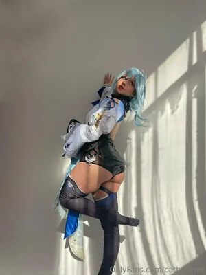 cathyjones