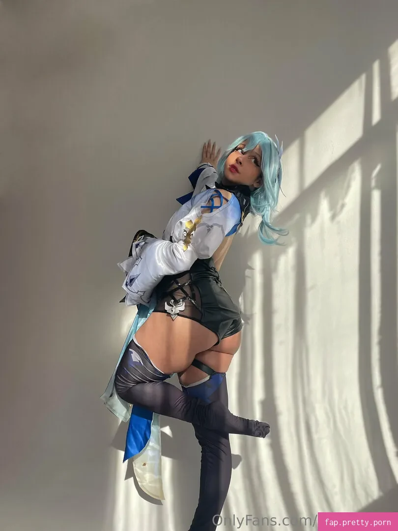 cathyjones - Photo #13