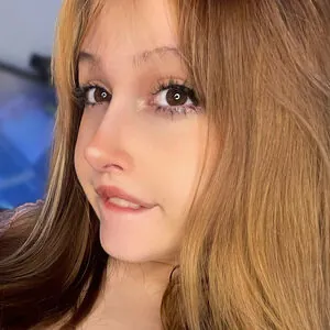 cathyjones