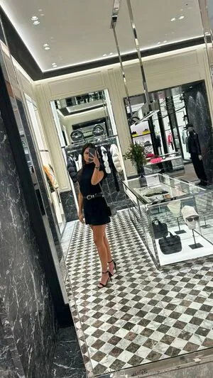 cathymigliorini