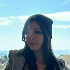 cathymigliorini