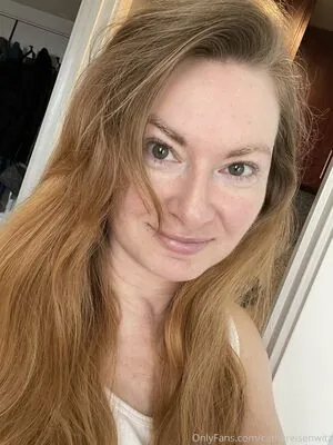 cathyreisenwitz