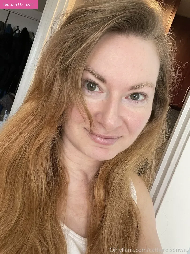 cathyreisenwitz - Photo #87