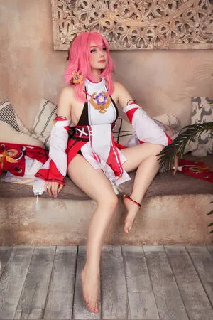 Caticornplay