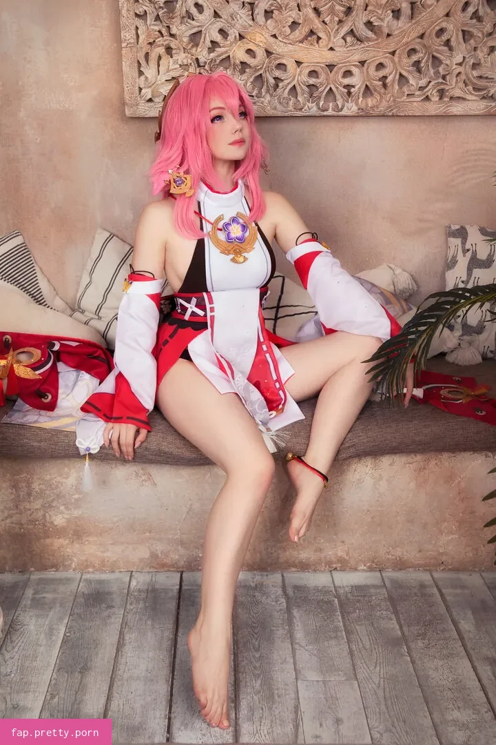 Caticornplay - Photo #42