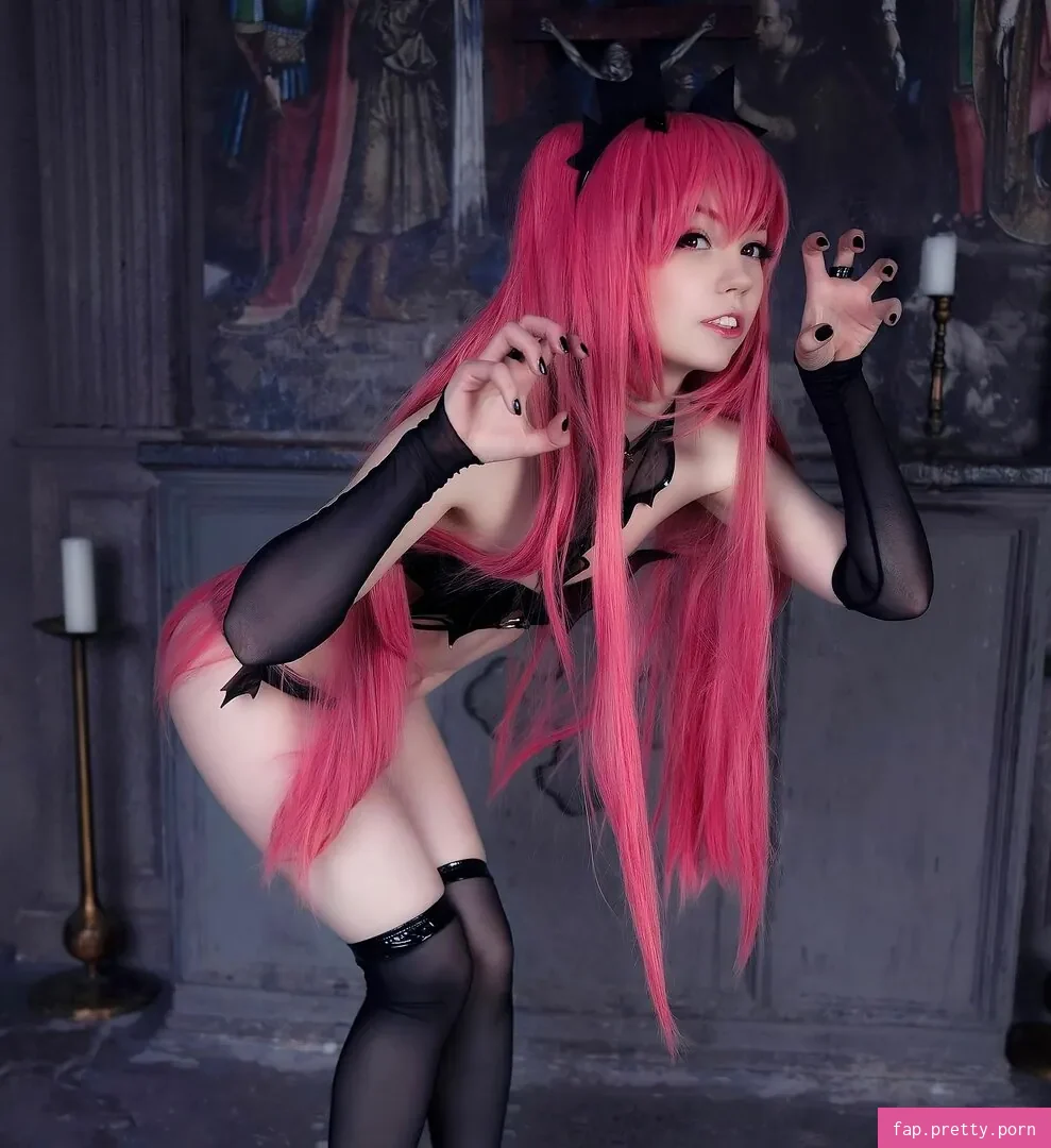Caticornplay - Photo #58